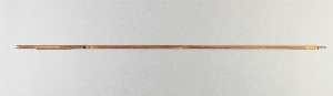 17639C