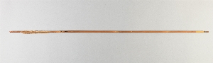 17639D