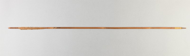 908603