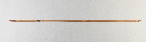 17639E