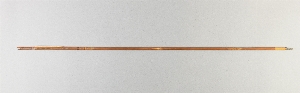 17639F