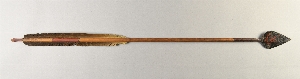 17686A