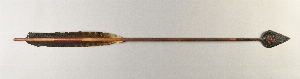 17686B