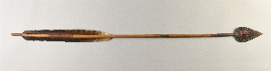 17686C