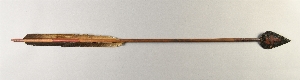 17686D
