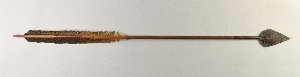 17686F