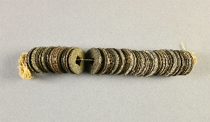 17691A