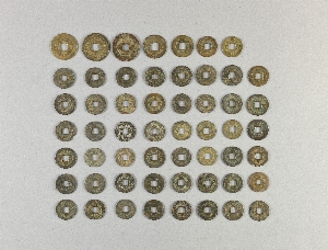 17691D
