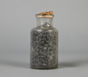 CG98-1-72.172