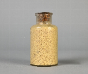 CG98-1-72.173