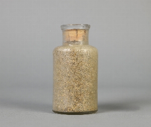 CG98-1-72.183