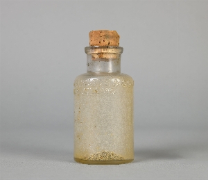 CG98-1-72.186