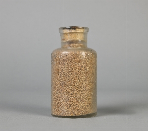 CG98-1-72.188