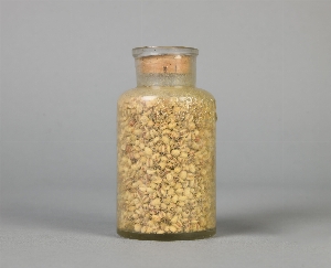 CG98-1-72.190