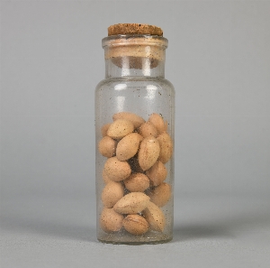 CG98-1-72.192