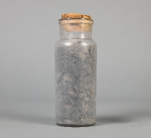 CG98-1-72.200