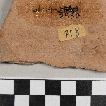908761