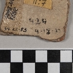 908764