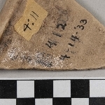 908765
