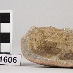 908861
