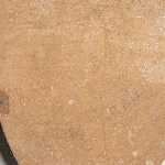 908878