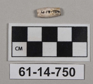 61-14-750