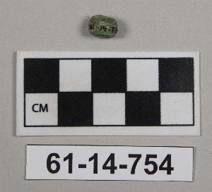 61-14-754