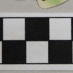 908995