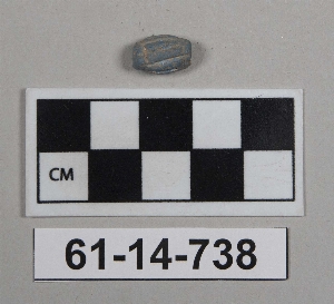 61-14-738