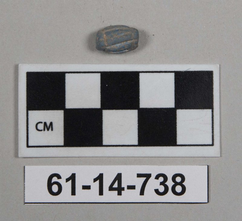 909014