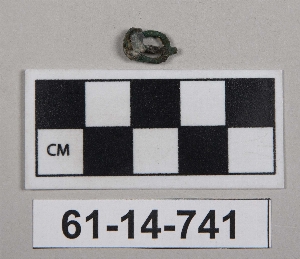 61-14-741