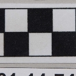 909021