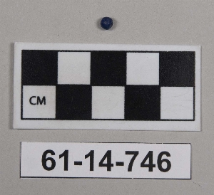 61-14-746