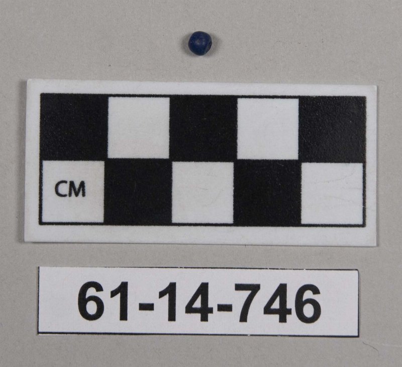 909022
