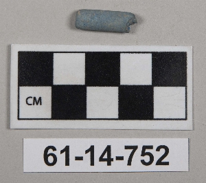 61-14-752