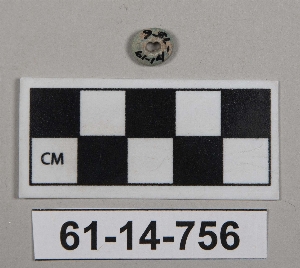 61-14-756