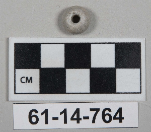 61-14-764