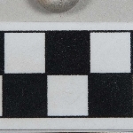 909043