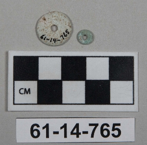 61-14-765