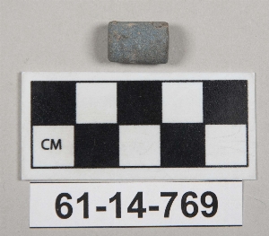61-14-769