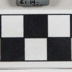 909049