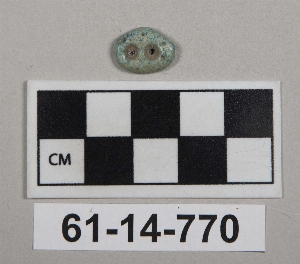 61-14-770
