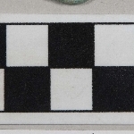 909053