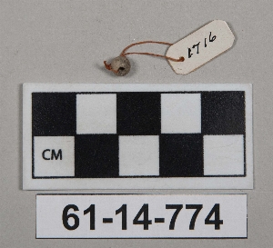 61-14-774