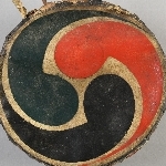909098
