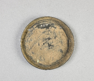 15215A