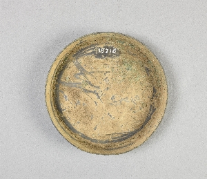 15215B