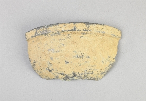 15220A