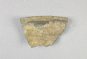 15220B