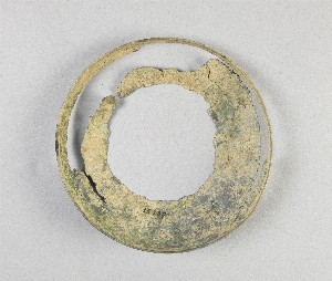15237B